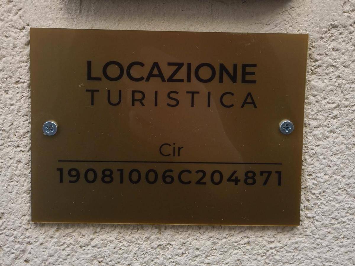 Casa Quidera Locazione Turistica / Affitti Brevi in Castelvetrano, Castelvetrano (Comune)