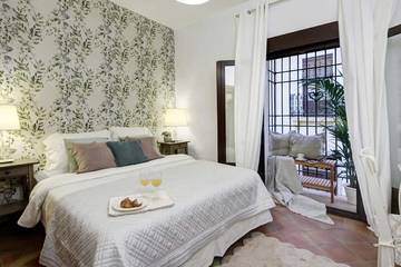 Casa Rural para 8 Personas en Granada, Provincia de Granada, Foto 2