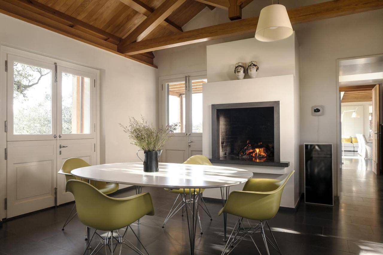 Three-Bedroom Villa in Spoltore, Provincia di Pescara