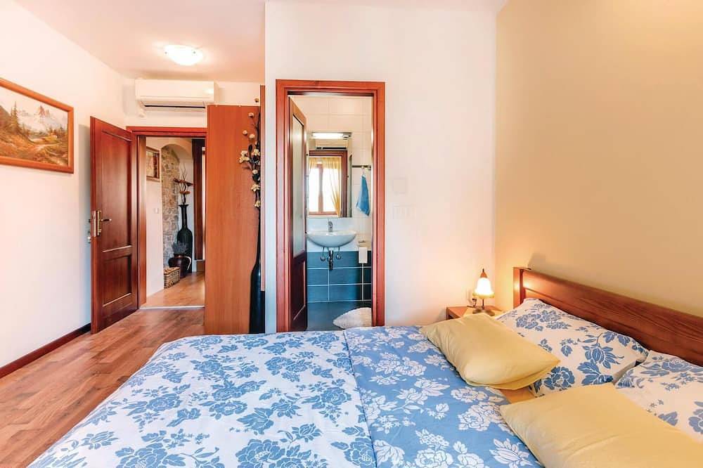 Bella casa a Vodnjan con Wifi in Dignano Croazia, Dignano (Grad)