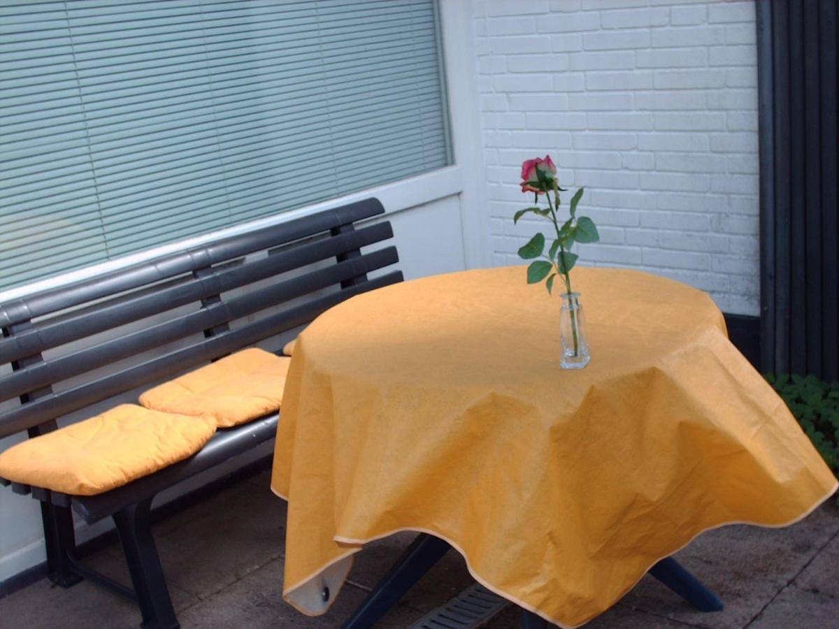 Sommerheide in Bad Bevensen, Nordheide