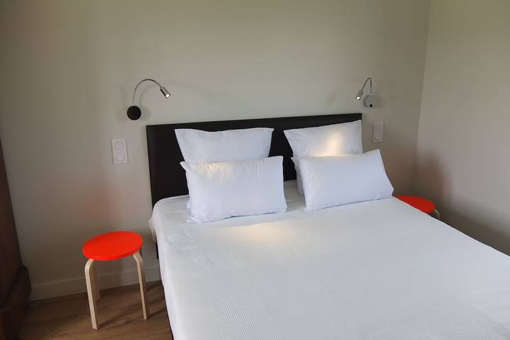 Location de vacances pour 4 personnes à Saint-Jean-Pied-de-Port - 3