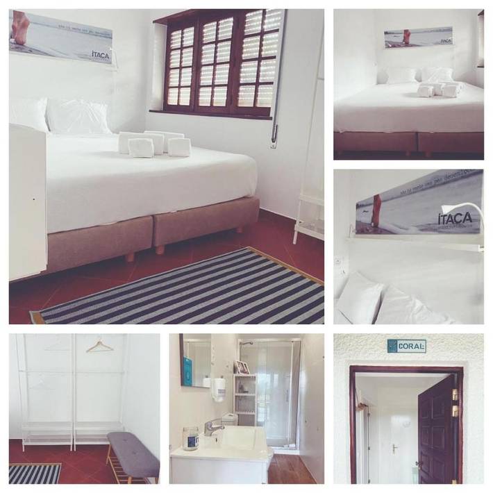 Gîte pour 4 personnes, avec Terrasse et Jardin dans Darque - 2