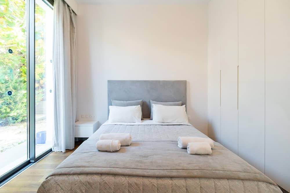 Villa Laurus 2 By Ezoria Villas in Paphos, South Cyprus