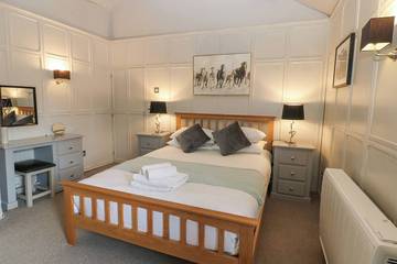 Cottage for 5 People in Middleham, North Yorkshire, Photo 3