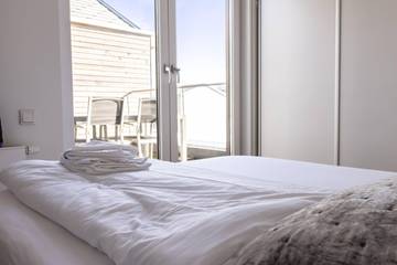 Strandhaus für 4 Personen in Heiligenhafen, Südliche Ostseeküste, Bild 4