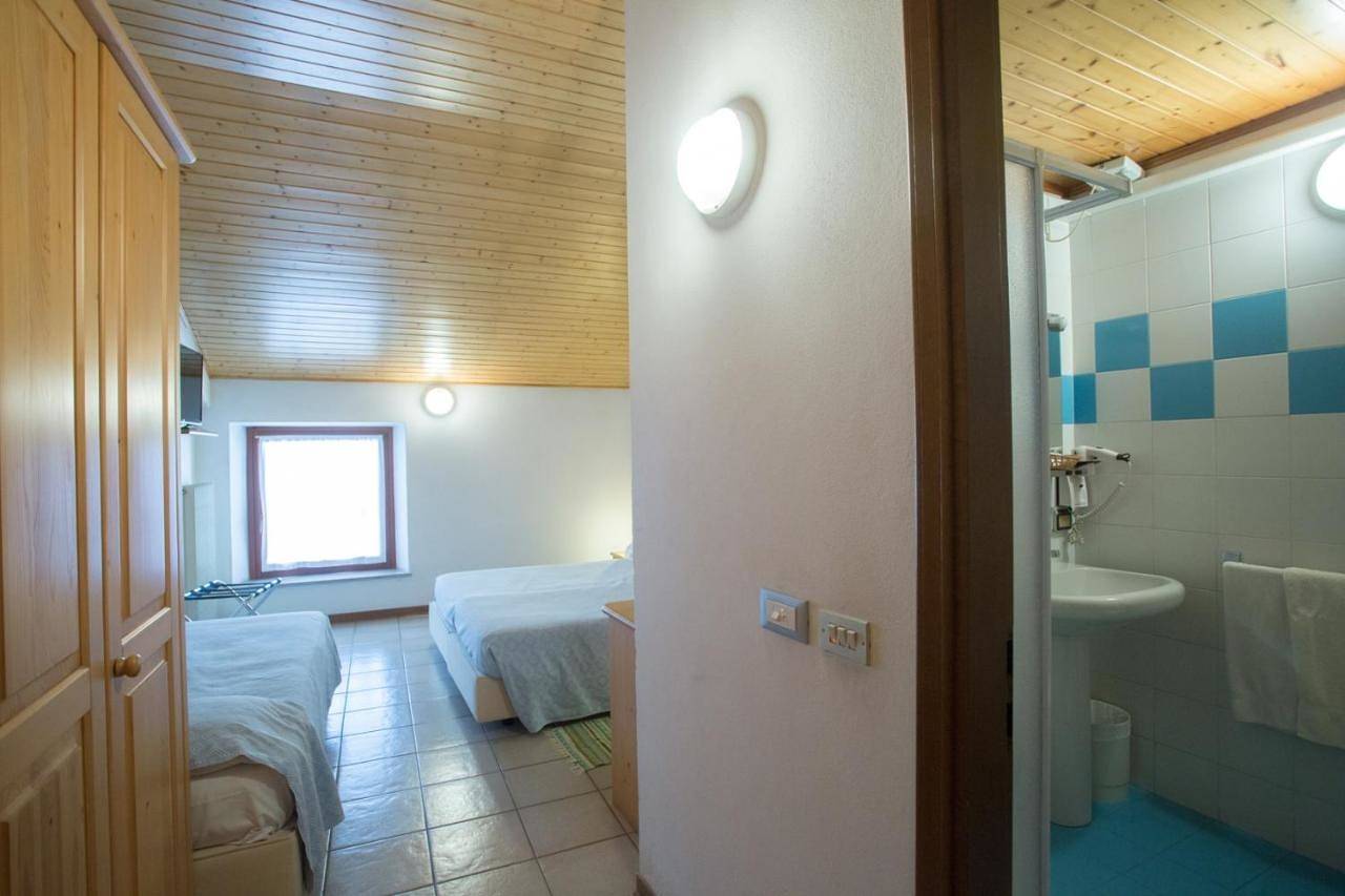 Single Room in Tricesimo, Province d'Udine