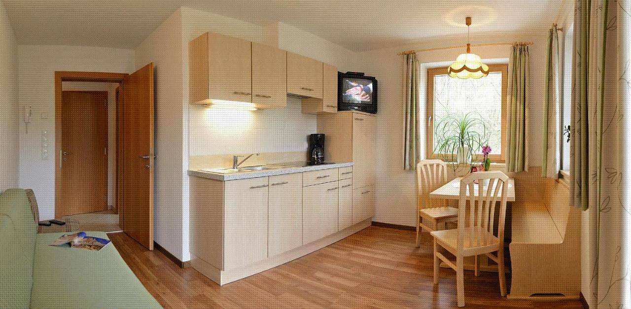 Ganze Wohnung, Appartements Schusterbauer in Schabs, Natz-Schabs