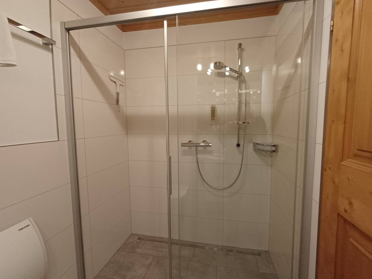 Ganze Wohnung, Apartment Metzger mit Terrasse in Maishofen in Maishofen, Kitzbüheler Alpen