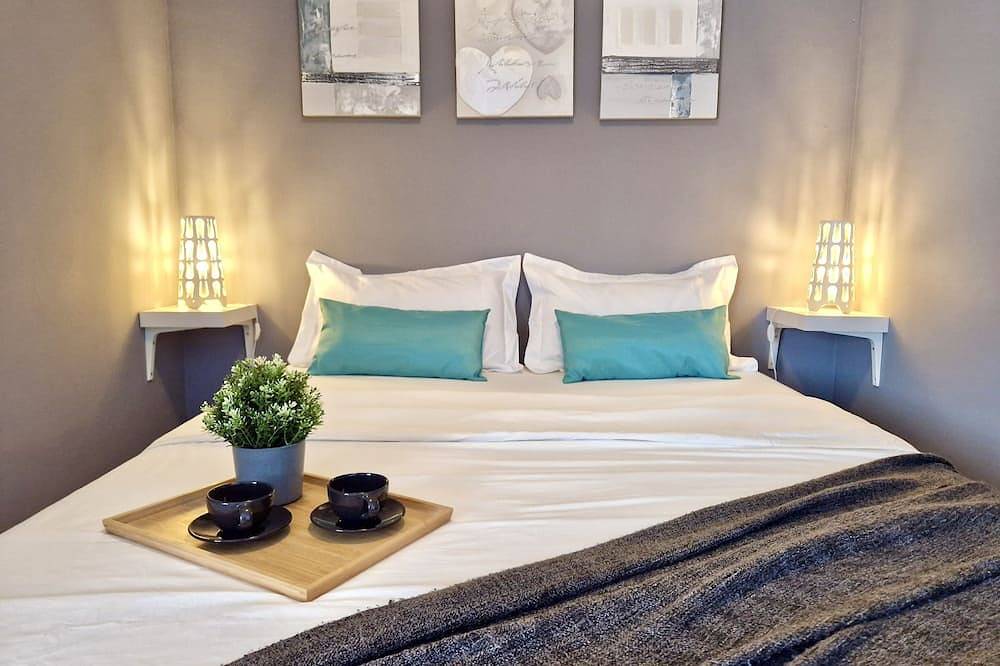 Ganze Wohnung, Sr Torremolinos Centro in Torremolinos Zentrum, Torremolinos