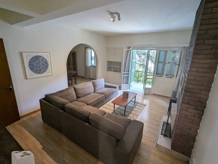 Apartamento entero, Gladstone Apartment in Nicosia, Chipre Sur