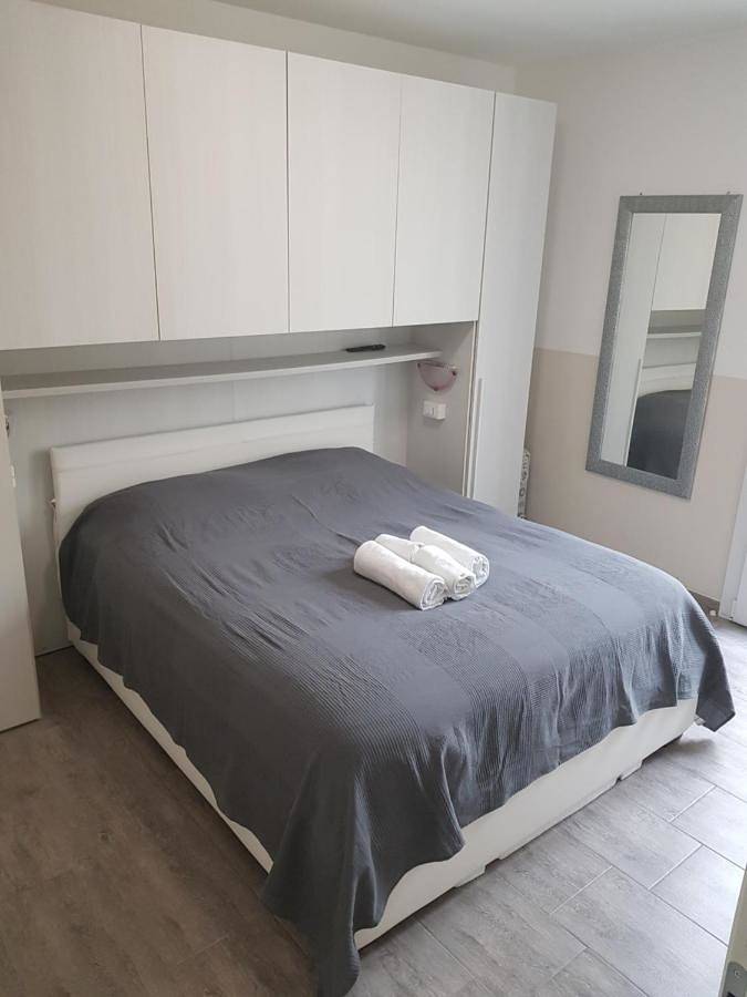 Hôtel pour 8 personnes, avec vue, animaux acceptés