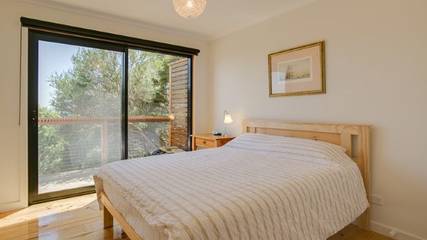 Holiday Home for 6 People in Cowes (Victoria), Philip Island, Photo 4