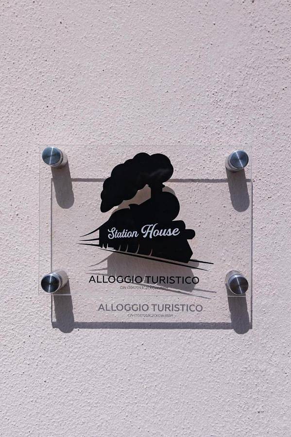 Gîte pour 7 personnes, avec vue et jardin, animaux acceptés à Poggio Mirteto