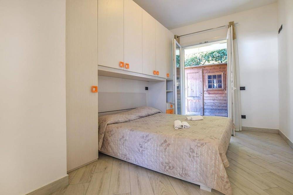 Appartamento intero, Beautiful apartment in Moneglia in Moneglia, Riviera di Levante