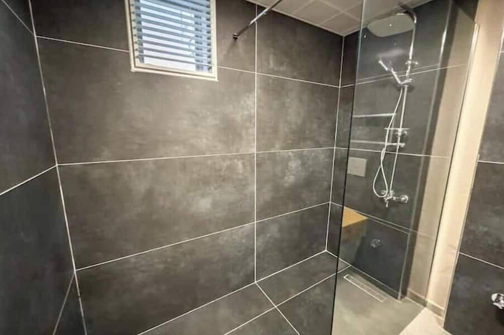 Entire apartment, 107-Peaceful and Comfortable in Ankara, Central Anatolia region