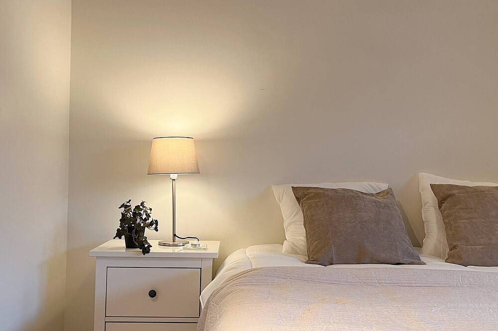 Appartamento intero, In prima fila sul fiordo: una fuga chic e moderna! in Gamle Oslo, Oslo