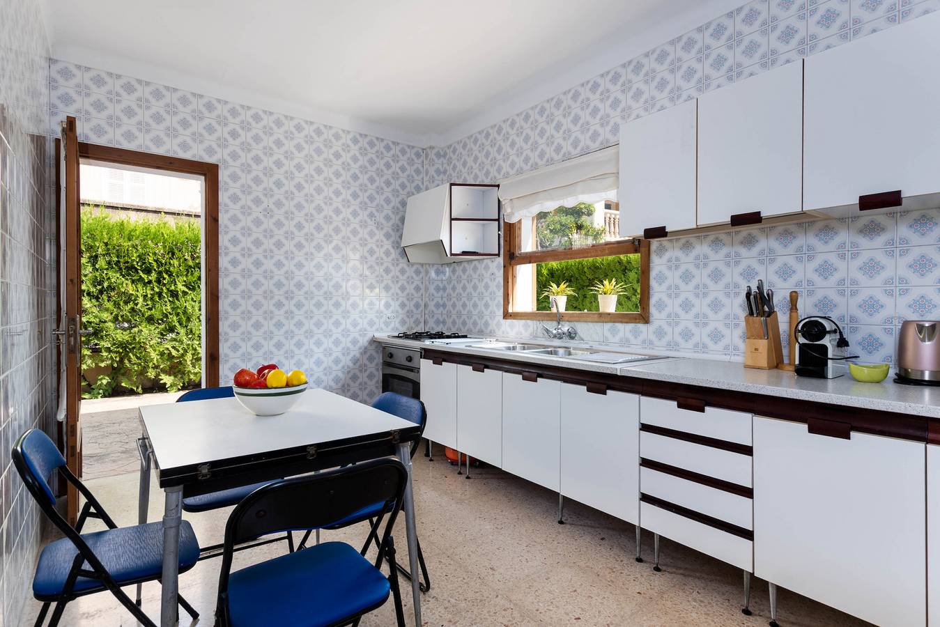 Yourhouse Alcudia Casa in Playa de Alcúdia, Alcúdia