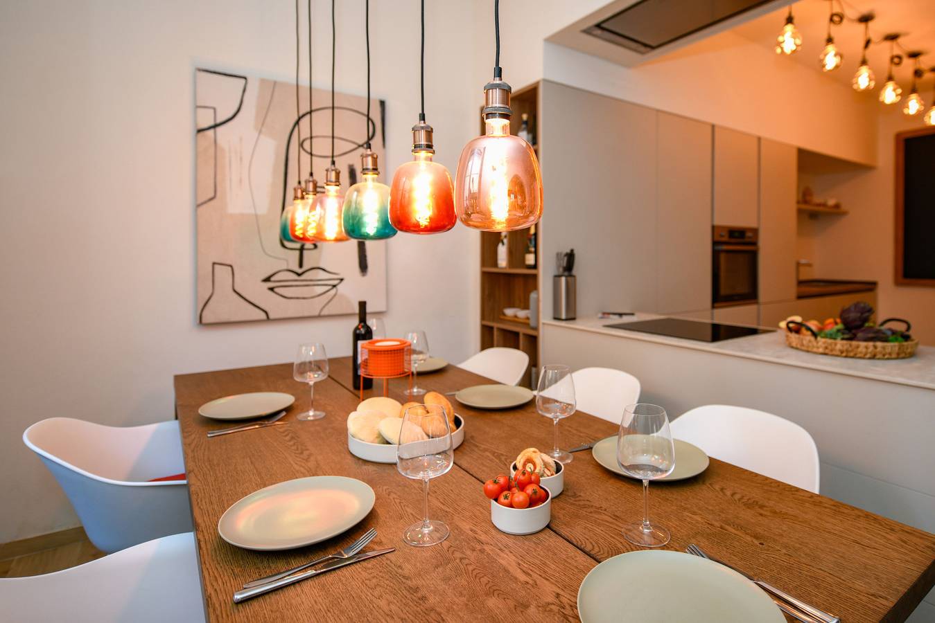 Mgh Luxury - Sunset Lakeview House Desenzano in Desenzano del Garda, Prealpi Gardesane