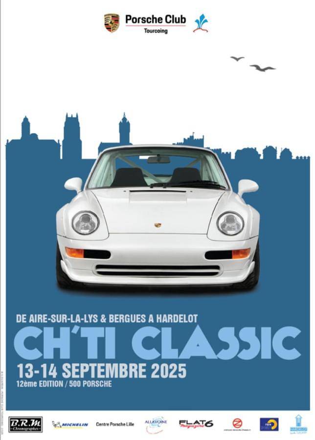 Gîte pour 5 personnes, avec jardin et vue dans Golf des Pins (Hardelot-Plage) - 2