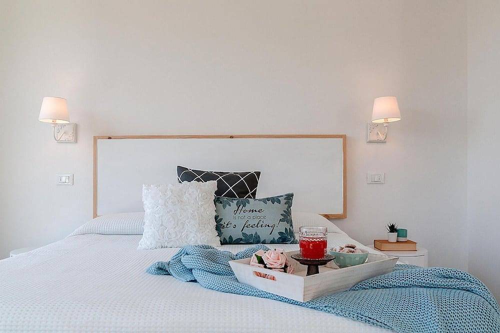 Entire apartment, Lovely apartment in Moneglia with Wifi in Moneglia, Riviera di Levante