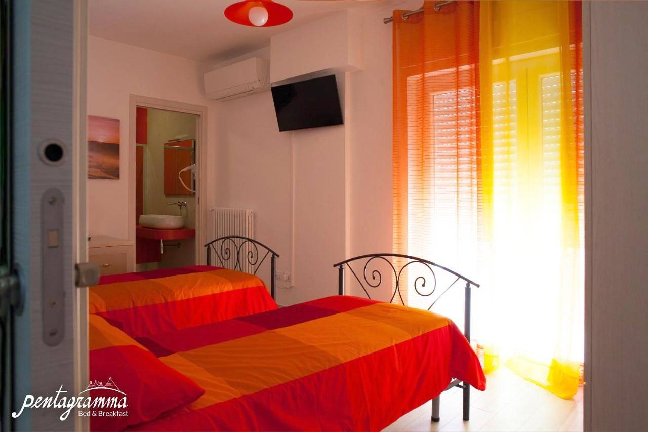Deluxe Room in Alberobello, Comune di Alberobello