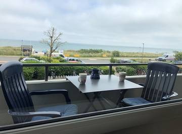 Ferienwohnung für 4 Personen in Steinwarder, Heiligenhafen, Bild 1