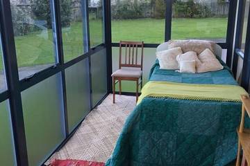Holiday Home for 8 People in Northland, New Zealand, Photo 2