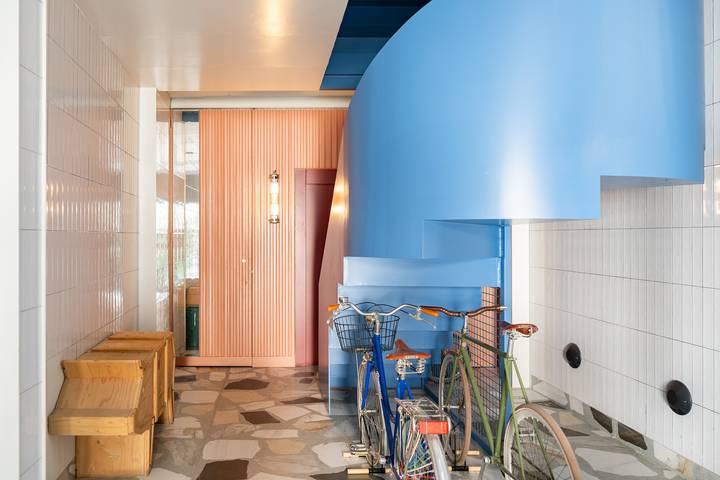 Gîte pour 2 personnes à Banyoles - 4