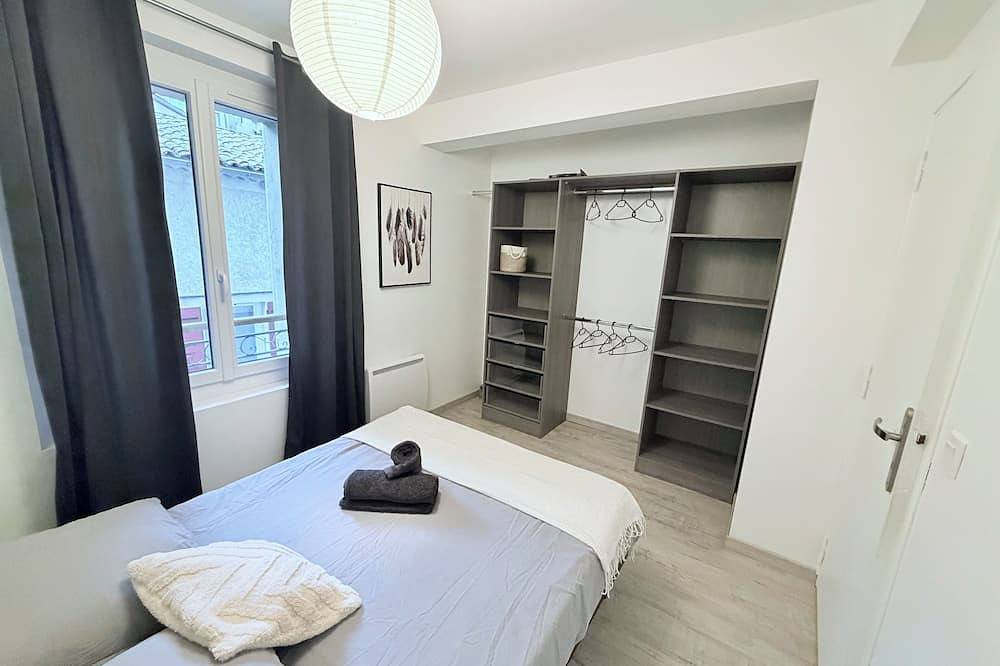 House in the heart of Sisteron in Sisteron, Forcalquier und Umgebung
