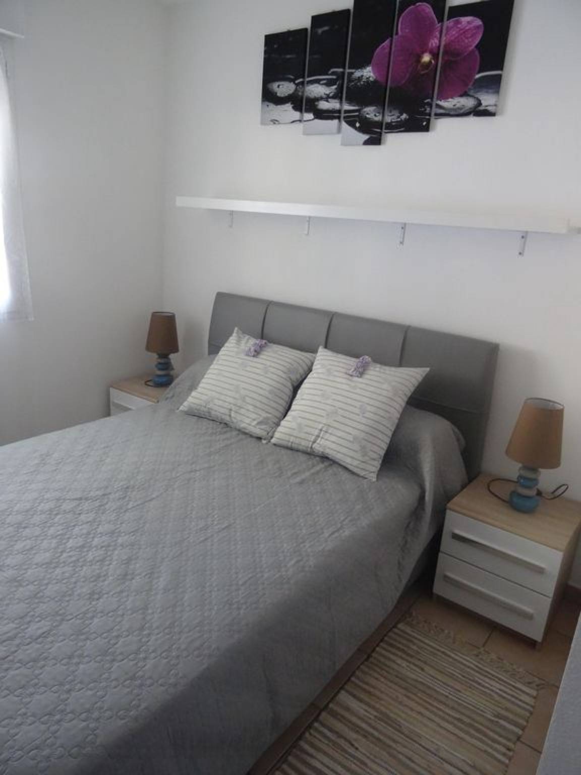 Apartamento entero, Apartamento encantador Villeneuve-lès-Avignon, 55 m² + Terraza in Villeneuve-lès-Avignon, Region de Nimes