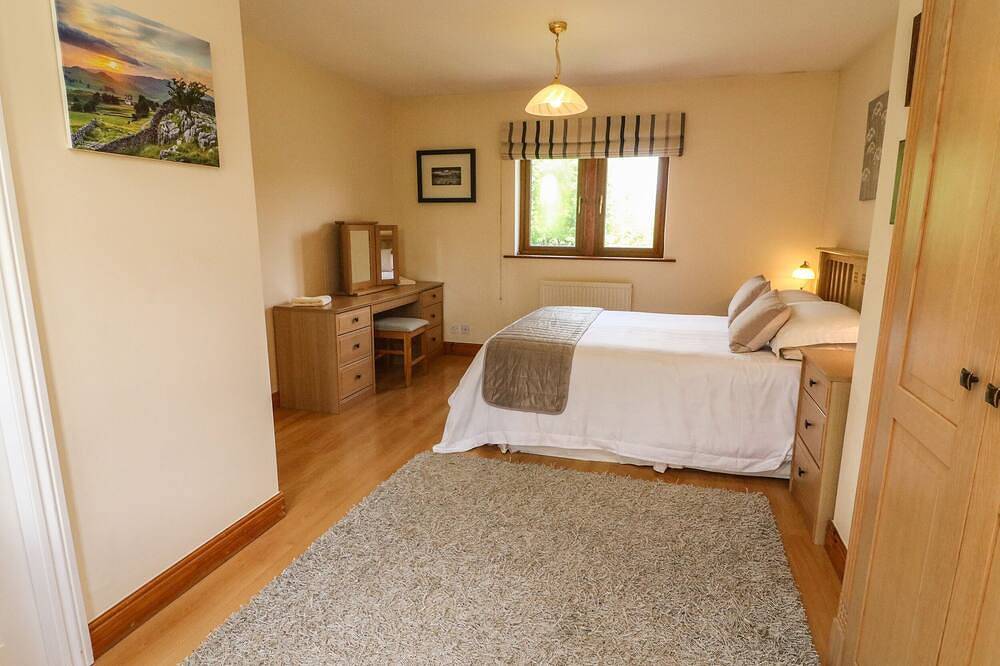 Horton Scar House, pet friendly in Horton-In-Ribblesdale in Horton in Ribblesdale, Yorkshire Dales National Park