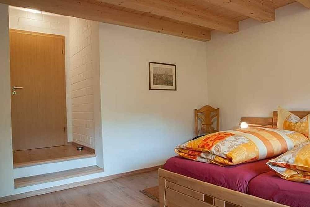 Entire apartment, Apartment Gewald Nr. 1 - Apartments Gewald in Rottach-Egern, Spitzingsee