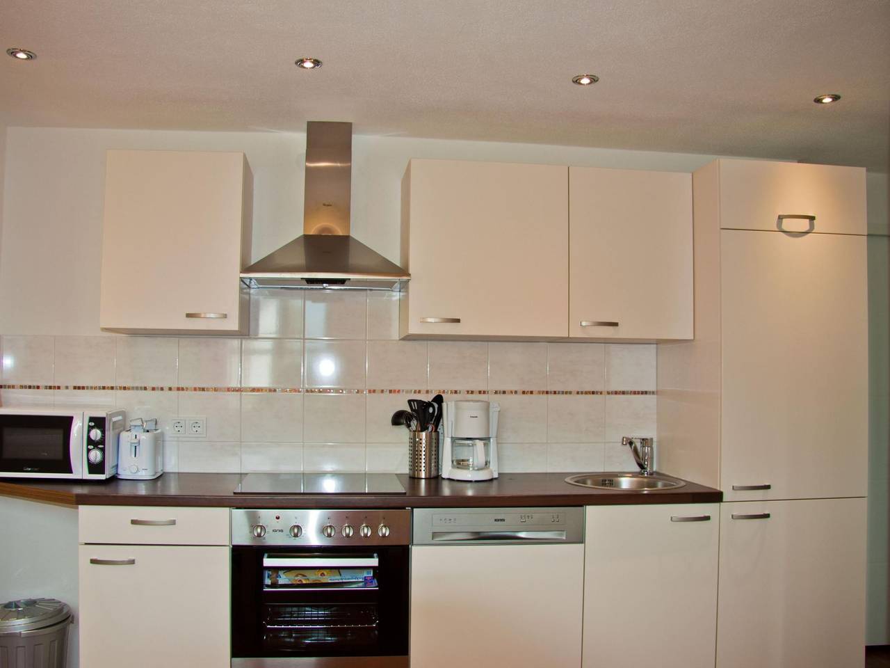 Ganze Wohnung, Appartement mit Terrasse in Bayerisch Gmain, Bayerische Alpen