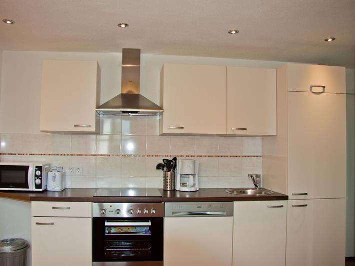 Ganze Wohnung, Appartement mit Terrasse in Bayerisch Gmain, Bayerische Alpen