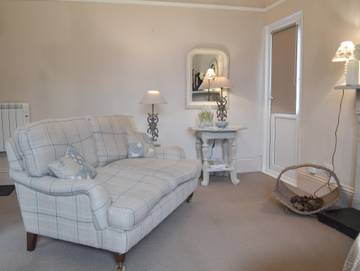 Glamping for 2 People in Staffordshire, West Midlands, Photo 4