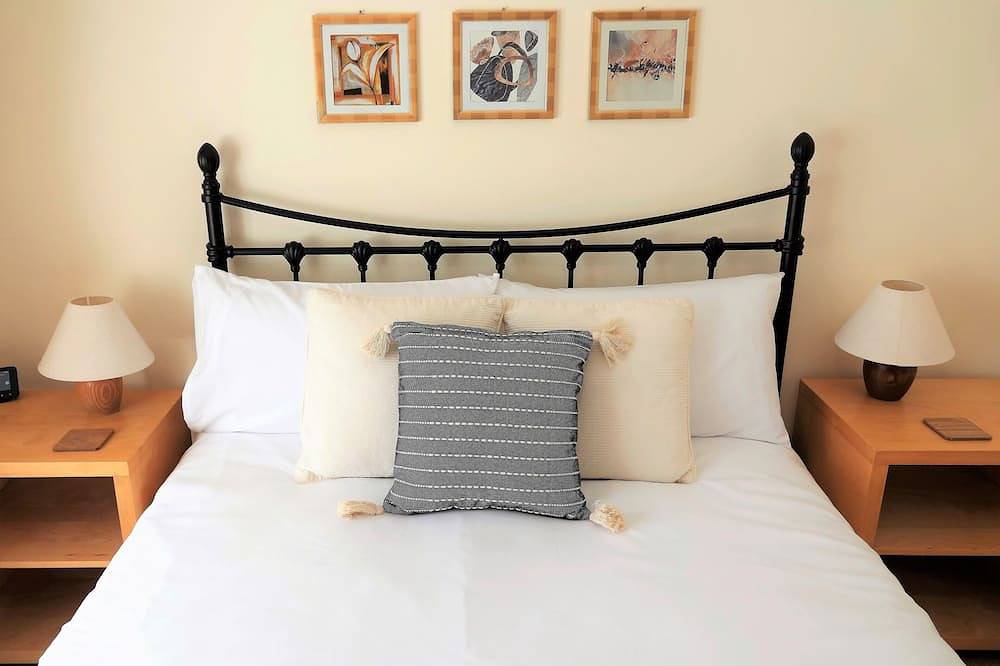 Ganze Wohnung, Right in the centre of Pitlochry! in Pitlochry, Perthshire