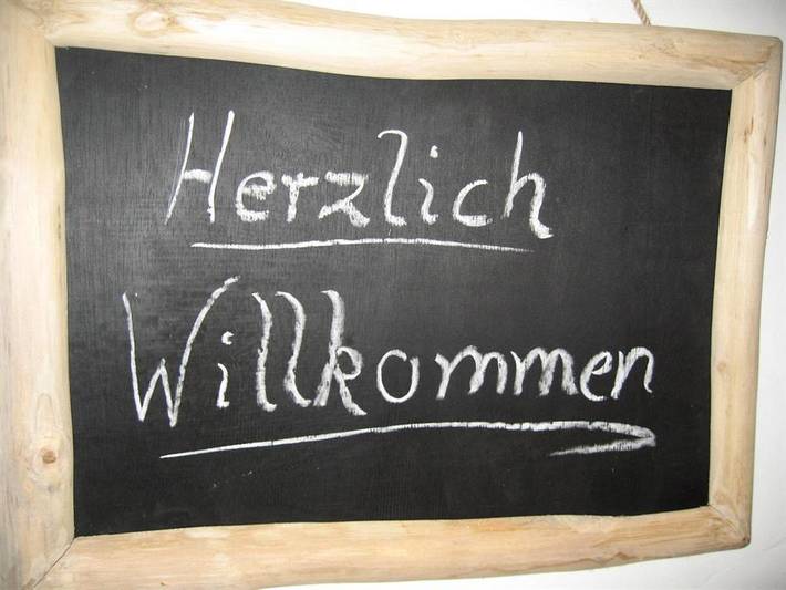 Ferienwohnung für 2 Personen, mit Terrasse im Hunsrück - 2