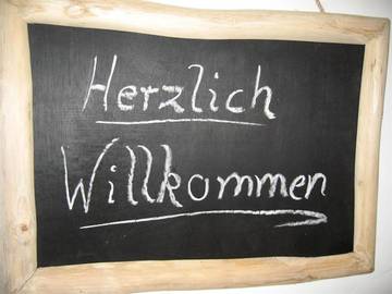 Ferienwohnung für 2 Personen in Buch, Hunsrück, Bild 1