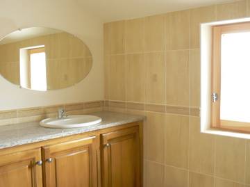 Gîte pour 10 Personnes dans La Malène, Massif central, Photo 2