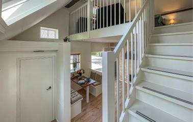 Agriturismo voor 2 Personen in Drenthe, Nederland, Afbeelding 4