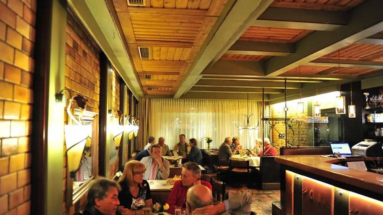 Einzelzimmer für 1 Person (18 m²) in Enns in Enns, Linz-Wels