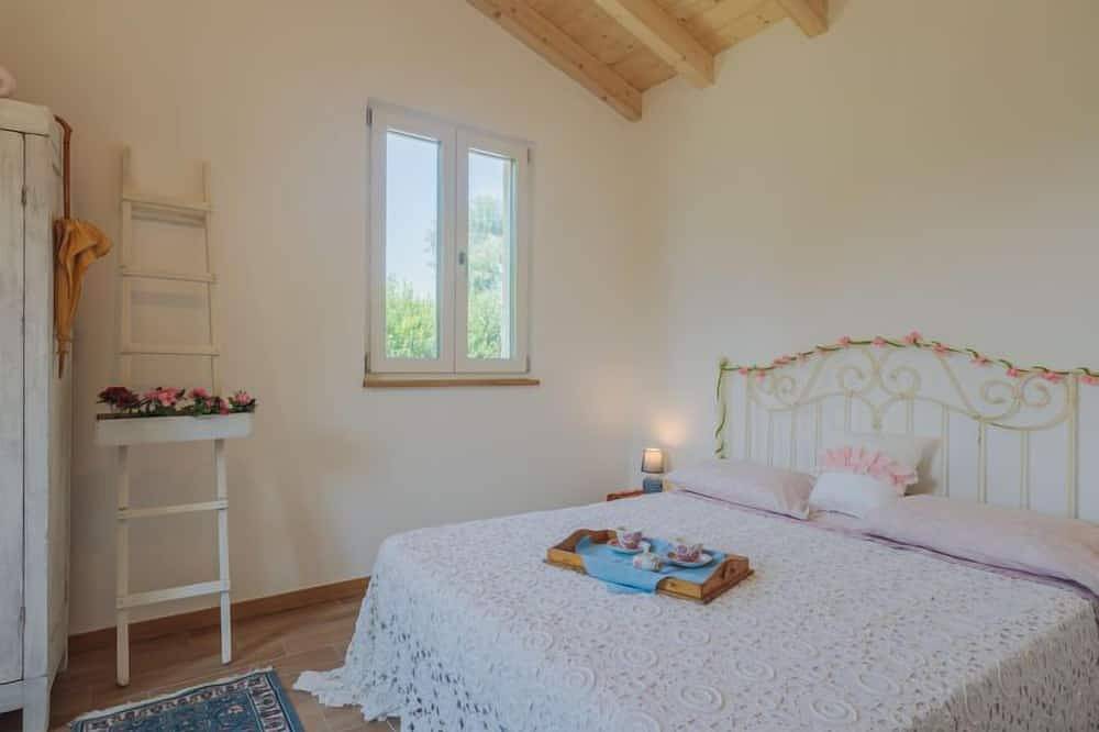 Casina del Sole in Lido di Camaiore, Camaiore