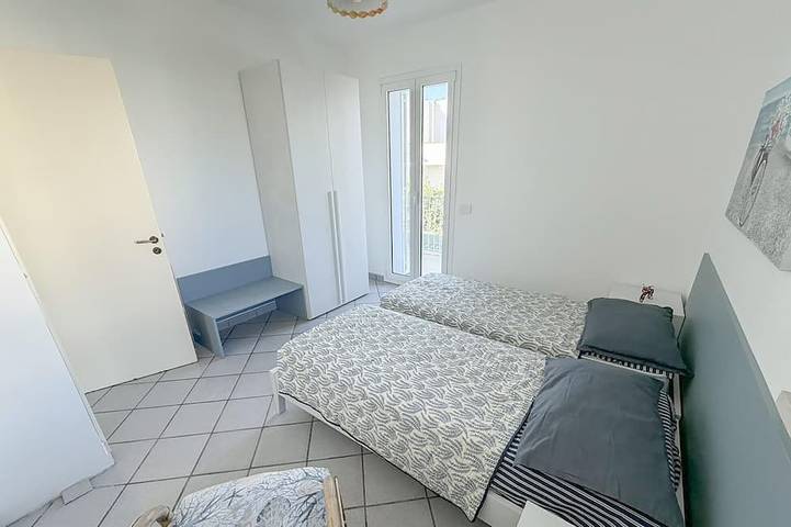 Awesome home in Marina di Ragusa in Marina di Ragusa, Ragusa