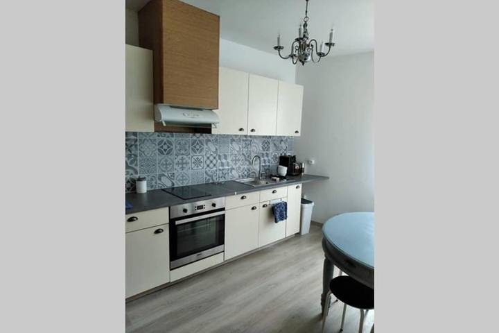 Gîte pour 6 personnes à Cour-Cheverny - 4