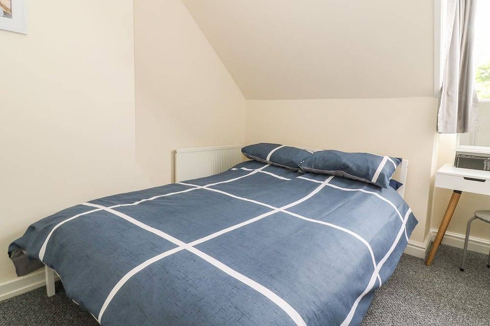 The Pebbles, pet friendly, country holiday cottage in Hornsea in Hornsea, Östliches Yorkshire