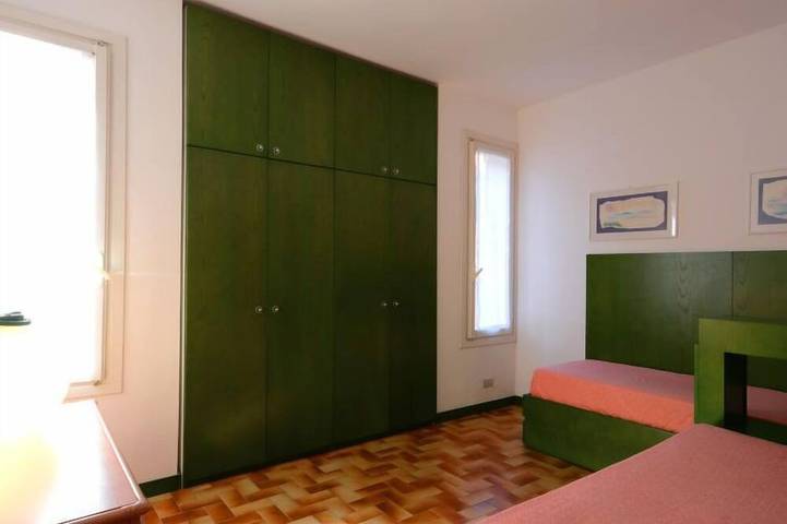 Appartamento intero, Al Pino 60 in Rio Marina, Rio