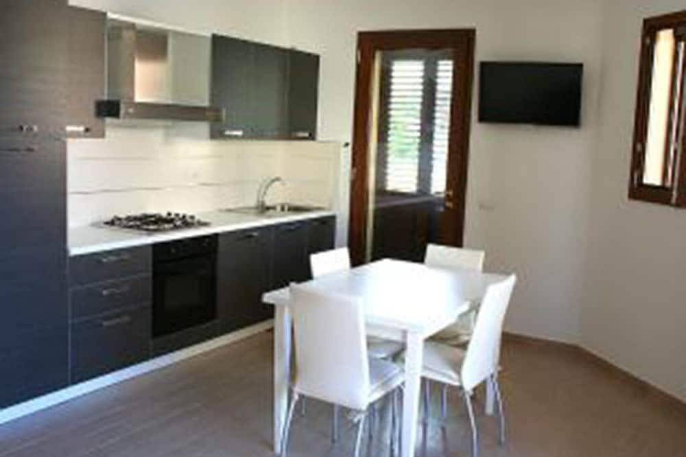 Appartamento intero, Sardegna - Castelsardo - appartamento nuovissimo - Codice Iun in Lu Bagnu, Castelsardo