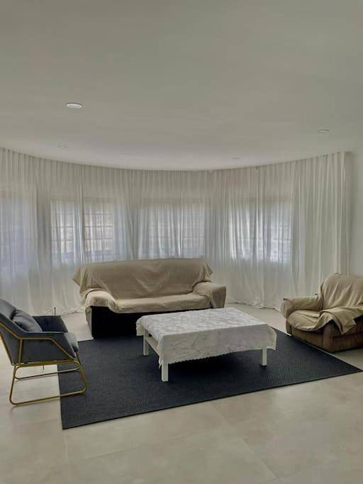 Apartamento inteiro, Deluxe Apartment in Lourinhã, Distrito de Lisboa