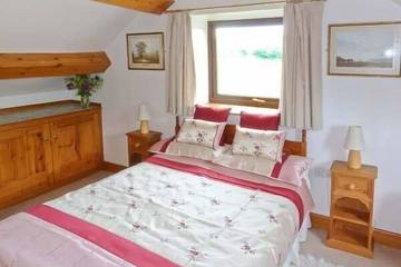 Cottage for 3 People in Pooley Bridge, Cumbria, Photo 1